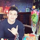 ���������� ������, ���� ������� Cardias, 30 ���, ������������ ��� ����� � ���������, c�������� ���������