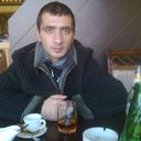 ���������� ������, ���� ������� Hrant555, 38 ���, ������������ ��� ������