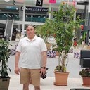  ,   , 40 ,   c , 