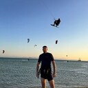 ���������� �����, ���� ������� ������, 34 ����, ������������ ��� ����� � ���������, c�������� ���������