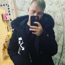  ,   Andrey, 23 ,   ,   