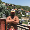 ���������� �����������, ���� ������� ����, 39 ���, ������������ ��� ������, ���������