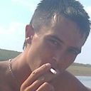  ,   Ivan, 32 ,     , c 
