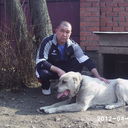  ,   Kuba, 56 ,   ,   , c 