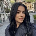  Acala del Rio,   , 20 ,   ,   , c , 