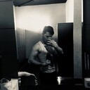 ���������� ������, ���� ����� ����, 25 ���, ������������ ��� ������, ����� � ���������