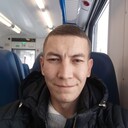  ,   , 31 ,     , c , 