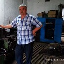  ,   , 69 ,     , c 