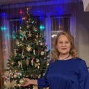  ,   , 56 ,   c 