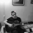 ���������� ������-��-����, ���� ������� Jessy, 27 ���, ������������ 