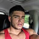  ,   , 30 ,   ,   , 