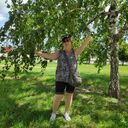  ,   OLGA, 67 ,   