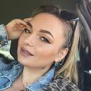  ,   , 35 ,   ,   , c , 