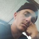 ���������� ������, ���� ������� Alian, 32 ����, ������������ ��� ������, ����� � ���������