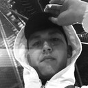 ���������� �����-���������, ���� ����� ������, 22 ����, ������������ ��� ������, ����� � ���������