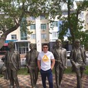 ���������� ������, ���� ������� ����, 33 ����, ������������ ��� ������, ����� � ���������