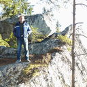 ���������� ����, ���� ������� Bania77, 51 ���, ������������ ��� ������