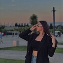  -,   Kristina, 20 ,   ,   