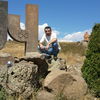  ,   Vahe, 41 ,   