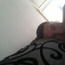 ,   , 48 ,   ,   , c , 