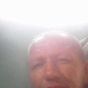 ���������� ����, ���� ������� ����, 49 ���, ������������ 