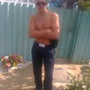 ���������� ���������, ���� ������� ������, 32 ����, ������������ ��� ������