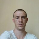  ,   Sasha, 34 ,   ,   