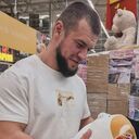  ,   Misha, 32 ,   ,   