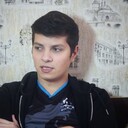  ,   , 25 ,   ,   , c 