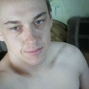  ,   , 29 ,     , c 