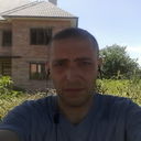 ���������� ��������, ���� ������� �����24, 40 ���, ������������ ��� ������