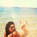 ���������� ������, ���� ������� ���, 35 ���, ������������ ��� ������, ����� � ���������, c�������� ���������, ���������