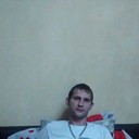  -,   , 34 ,   ,   , c 