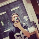 ���������� ������, ���� ������� Ruslan, 26 ���, ������������ ��� ������, ����� � ���������, c�������� ���������, ���������