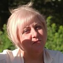 ���������� �����-���������, ���� ������� �������, 47 ���, ������������ ��� ������, ����� � ���������, c�������� ���������, ���������