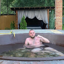 ���������� ������, ���� ������� ����, 31 ���, ������������ ��� ������, ����� � ���������, c�������� ���������