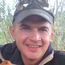  ,   , 50 ,   ,   , c , 