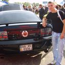 ���������� ����, ���� ������� ������, 32 ����, ������������ ��� ����� � ���������, c�������� ���������