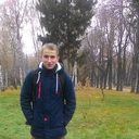  ,   , 29 ,   ,   , c 