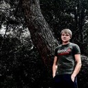 ���������� �����, ���� ������� ���������, 32 ����, ������������ ��� c�������� ���������