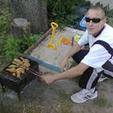  ,   Ryss, 42 ,   