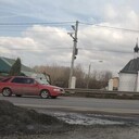  ,   Mikhail, 38 ,   ,   