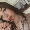 ���������� ������-��-����, ���� ������� ���, 24 ����, ������������ ��� ������, ����� � ���������, c�������� ���������