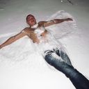 ���������� ������ ���, ���� ������� ��������, 36 ���, ������������ ��� ����� � ���������, c�������� ���������, ���������