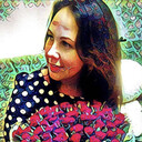 ���������� ������, ���� ������� Nastia, 48 ���, ������������ 