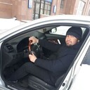 ���������� �������������, ���� ������� ����, 38 ���, ������������ ��� ������, ����� � ���������