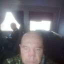  -,   , 54 ,   ,   , c 