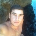  ,   , 29 ,   ,   