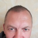  ,   , 59 ,     , c 