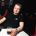 ���������� ������, ���� ������� ������, 31 ���, ������������ ��� ����� � ���������, c�������� ���������